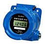 Loop Powered Indicator (18-LPIX-4)